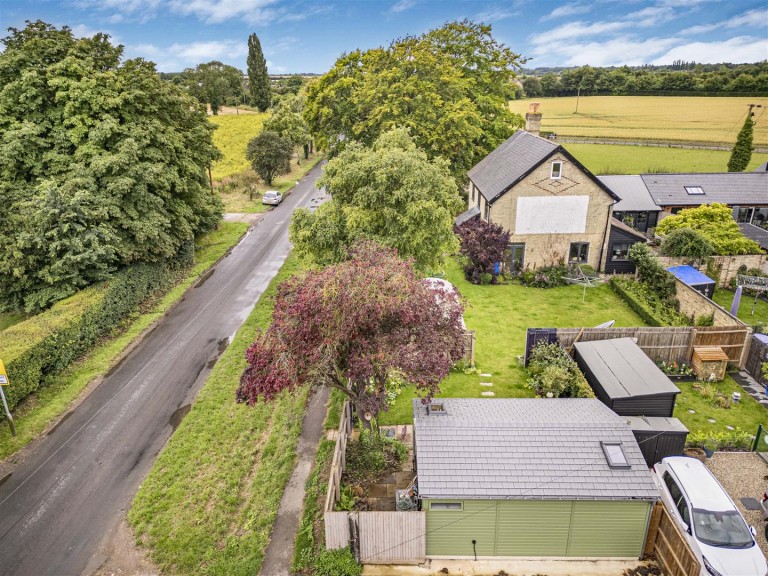 Images for Fenny Lane, Meldreth