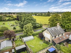 Images for Fenny Lane, Meldreth