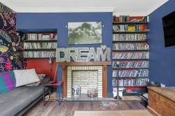 Images for Fenny Lane, Meldreth