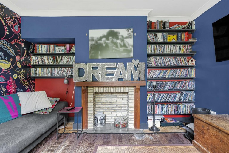 Images for Fenny Lane, Meldreth