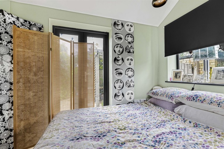 Images for Fenny Lane, Meldreth