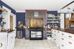 Images for Fenny Lane, Meldreth