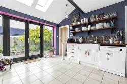 Images for Fenny Lane, Meldreth