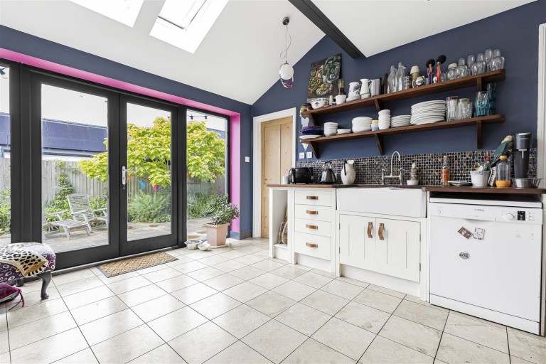 Images for Fenny Lane, Meldreth