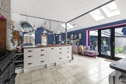 Images for Fenny Lane, Meldreth