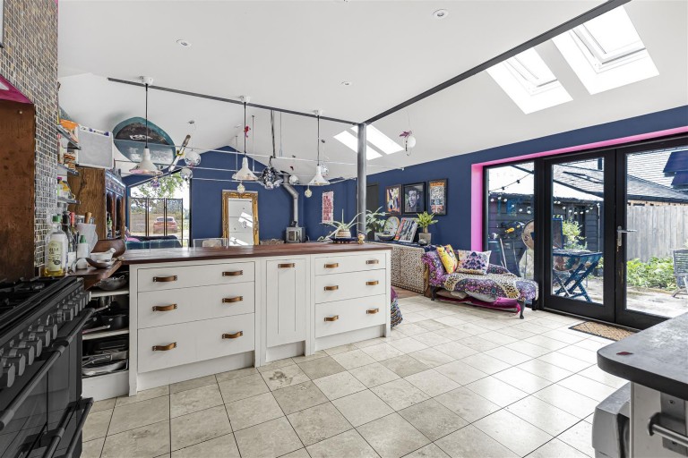 Images for Fenny Lane, Meldreth