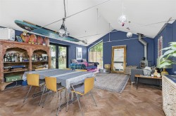 Images for Fenny Lane, Meldreth
