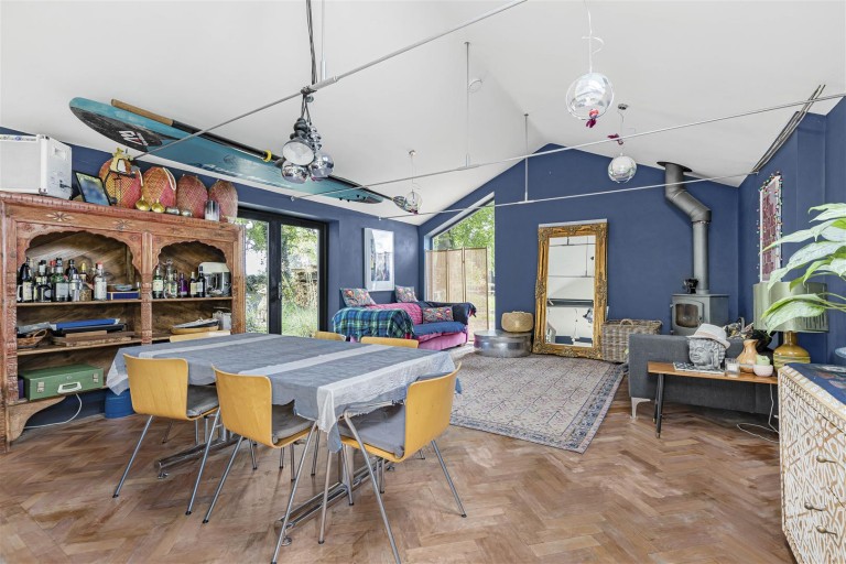 Images for Fenny Lane, Meldreth