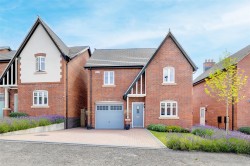 Images for Primrose Walk, Ravenstone, LE67