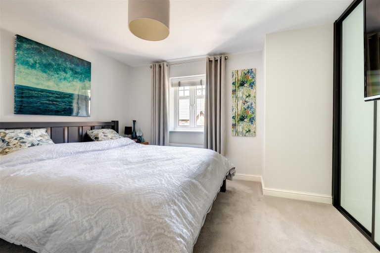Images for Primrose Walk, Ravenstone, LE67
