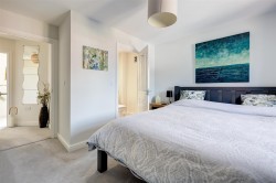 Images for Primrose Walk, Ravenstone, LE67