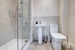 Images for Primrose Walk, Ravenstone, LE67