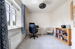 Images for Primrose Walk, Ravenstone, LE67