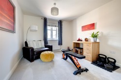 Images for Primrose Walk, Ravenstone, LE67
