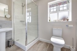 Images for Primrose Walk, Ravenstone, LE67