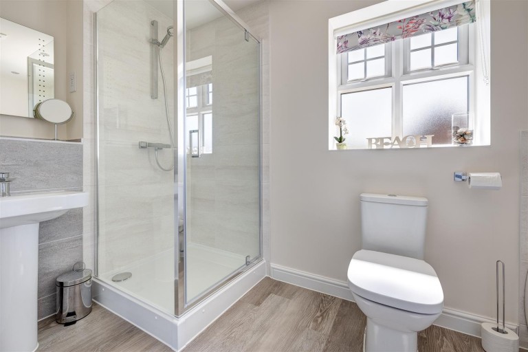 Images for Primrose Walk, Ravenstone, LE67