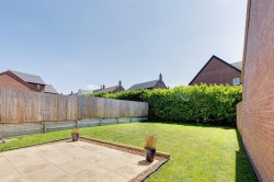 Images for Primrose Walk, Ravenstone, LE67