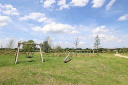 Images for Primrose Walk, Ravenstone, LE67