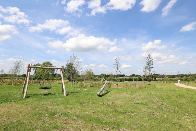 Images for Primrose Walk, Ravenstone, LE67