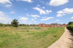 Images for Primrose Walk, Ravenstone, LE67
