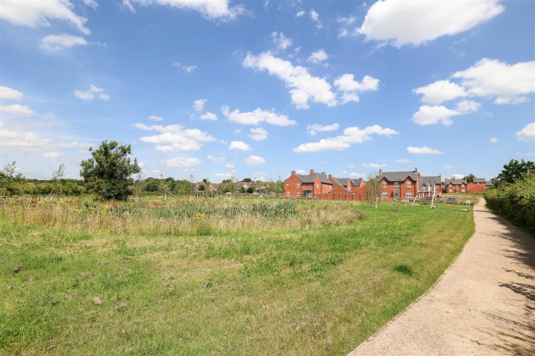Images for Primrose Walk, Ravenstone, LE67
