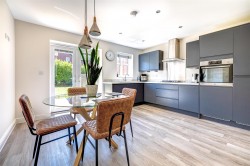 Images for Primrose Walk, Ravenstone, LE67