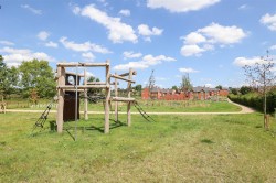 Images for Primrose Walk, Ravenstone, LE67