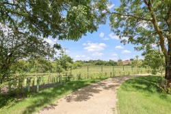 Images for Primrose Walk, Ravenstone, LE67