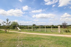 Images for Primrose Walk, Ravenstone, LE67