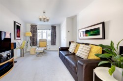 Images for Primrose Walk, Ravenstone, LE67