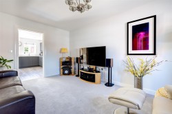 Images for Primrose Walk, Ravenstone, LE67