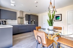 Images for Primrose Walk, Ravenstone, LE67