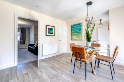 Images for Primrose Walk, Ravenstone, LE67