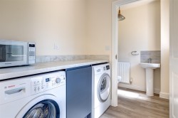 Images for Primrose Walk, Ravenstone, LE67