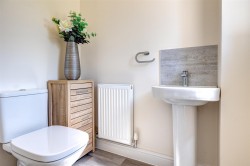 Images for Primrose Walk, Ravenstone, LE67