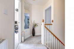 Images for Primrose Walk, Ravenstone, LE67