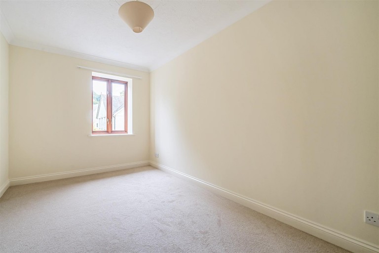 Images for New Walk, Totnes