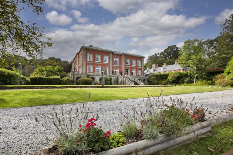 Images for South Brent