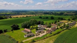 Images for Bradford Abbas, Sherborne