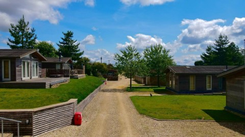 Click the photo for more details of Bradford Abbas, Sherborne