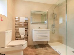 Images for Bradford Abbas, Sherborne