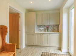 Images for Bradford Abbas, Sherborne