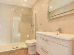 Images for Bradford Abbas, Sherborne