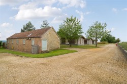 Images for Bradford Abbas, Sherborne
