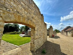 Images for Bradford Abbas, Sherborne