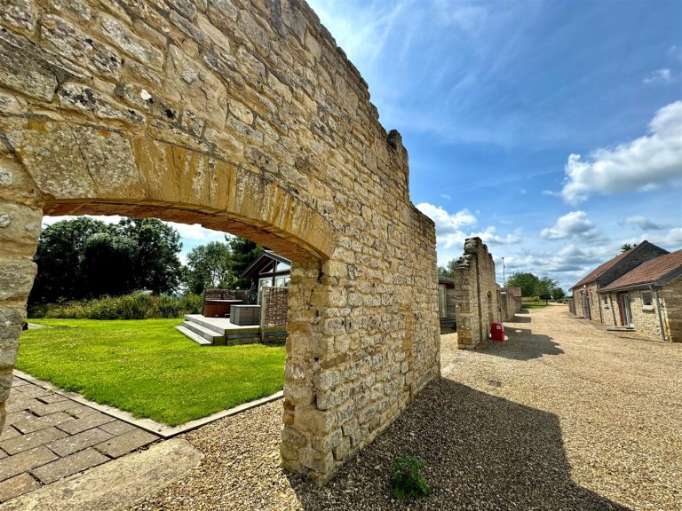 Images for Bradford Abbas, Sherborne