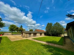 Images for Bradford Abbas, Sherborne