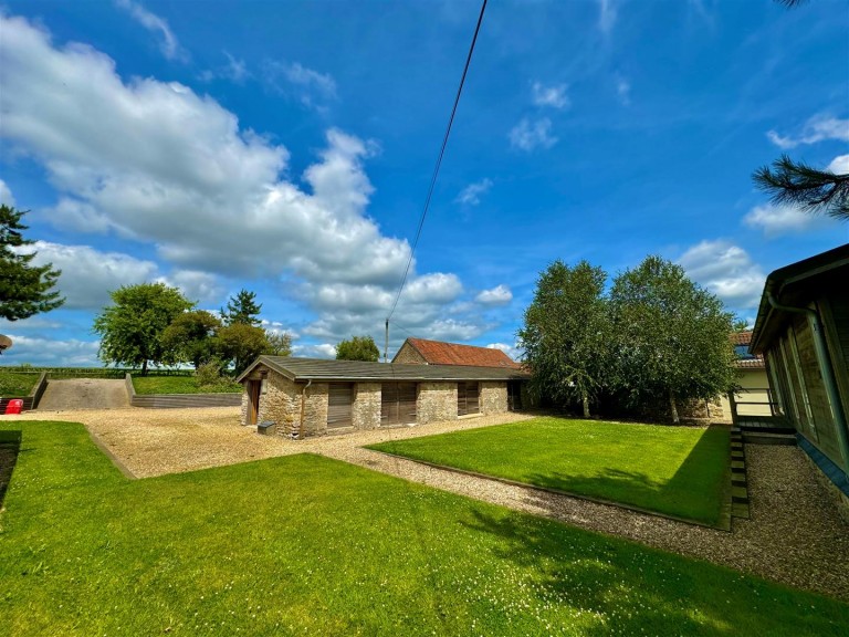Images for Bradford Abbas, Sherborne