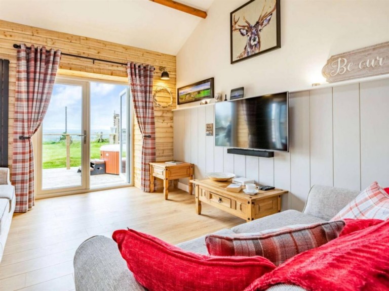 Images for Bradford Abbas, Sherborne