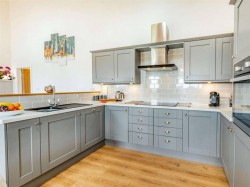 Images for Bradford Abbas, Sherborne